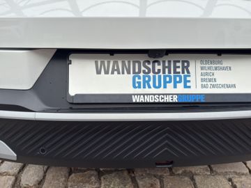Citroën C3 Aircross MAX 145 HYBRID KAM+LED+PDC+SHZ+LHZ