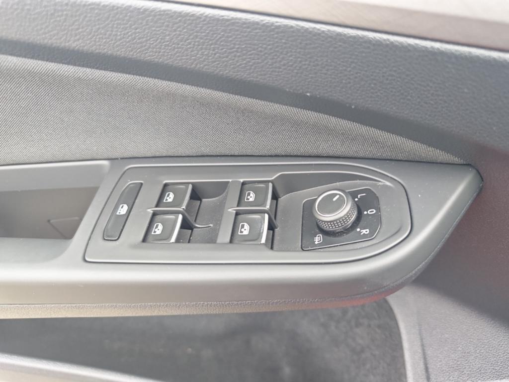 Volkswagen Golf Variant 1.0 eTSI Life PANO HUD ACC LED RFK, миниатюра 21