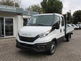 Iveco Daily 35S18H D