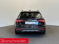 Audi A4 Allroad - Vorschau Bild 7