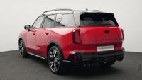 MINI John Cooper Works Countryman - Vorschau Bild 9