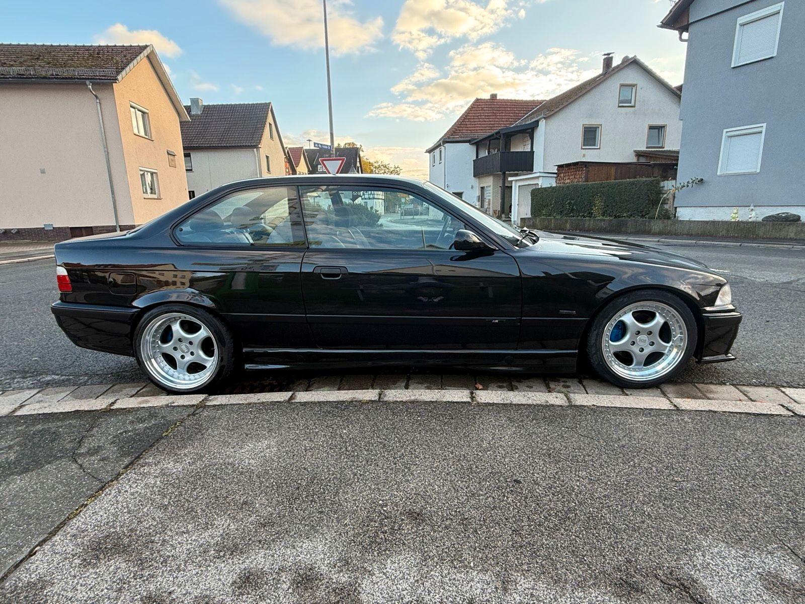 BMW 328
