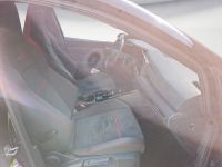 Volkswagen Golf - Vorschau Bild 9