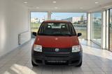 Fiat Panda 1.1 8V Active / sofort FAHRBEREIT - gebrauchte Fiat Panda aus dem Jahr 2005
