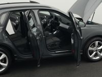 Audi Q3 - Vorschau Bild 35