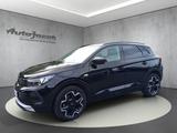 Opel GRANDLAND - Opel Grandland (X) in Wiesbaden