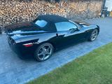 Andere Corvette C6 Cabrio LS3 Vollausstattung 466... - Andere mit Benzin-Antrieb: Cabrio