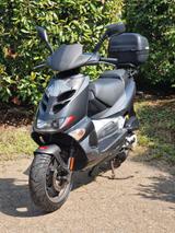 Aprilia SR50 STREET  - Offers