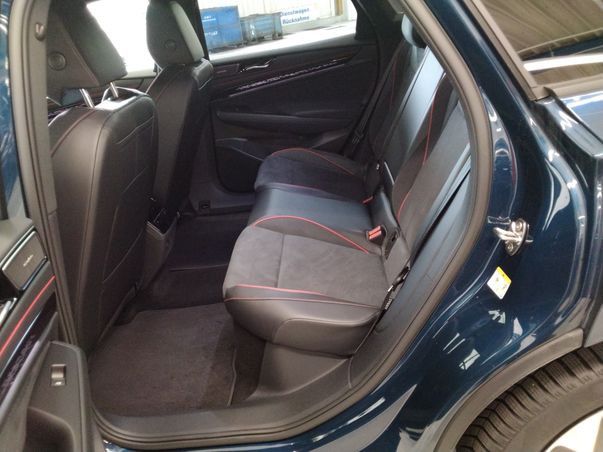 Volkswagen ID.7 - Bild 5