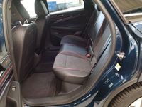 Volkswagen ID.7 - Vorschau Bild 5