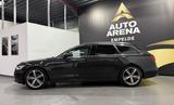 Audi A6 Avant 3.0 TDI V6 Aut.| Top-Ausstattung |Sport - Audi A6 aus 2011