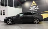 Audi A6 Avant 3.0 TDI V6 Aut.| Top-Ausstattung |Sport - Audi A6: V6 TDI