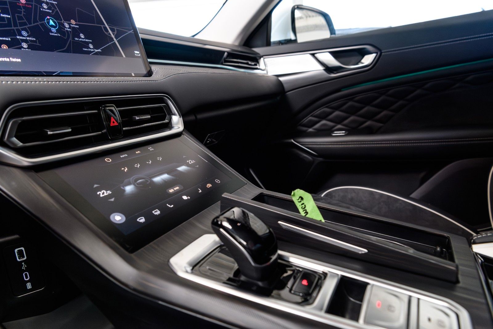 GWM Wey 03 - Bild 17