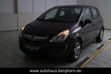 Opel Corsa D "Active" 1,4 101 PS 5türig GUTER ZUSTAND - Opel Corsa: Türig