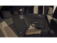 Volkswagen Taigo - Vorschau Bild 10