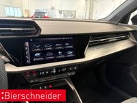 Audi A3 - Vorschau Bild 12