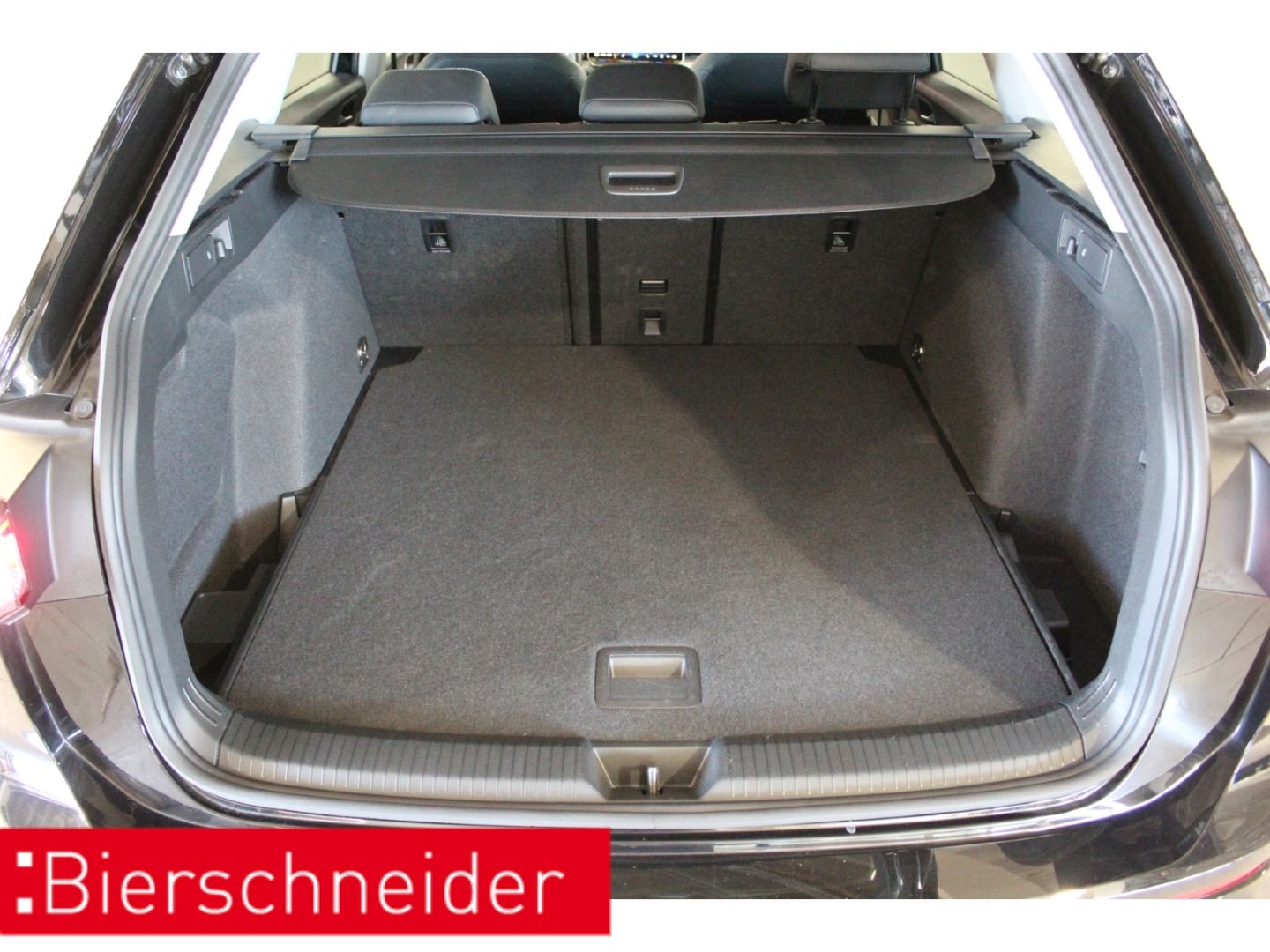 Volkswagen Golf - Bild 13