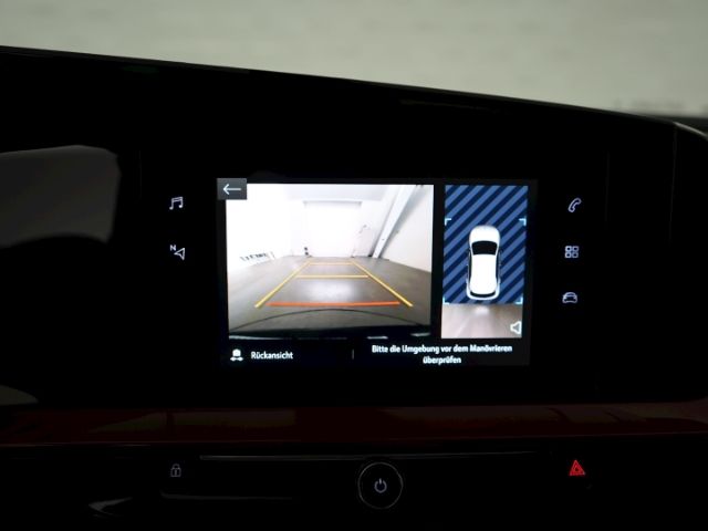 Mokka-e B GS LINE 50kWh AT+LED+SITZHEIZUNG+KEYLE