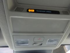 Fahrzeugbild-Thumbnail