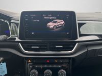 Volkswagen T-Roc - Vorschau Bild 12