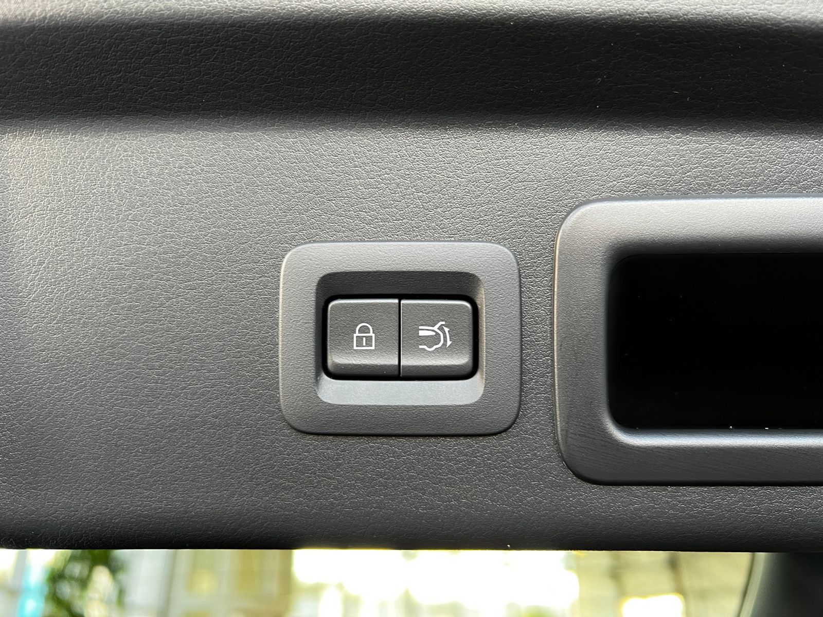 Fahrzeugabbildung Mazda CX-30 Selection AWD 360° BOSE LED NAVI