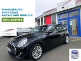 MINI ONE Clubman One 1.5*2.Hd*Klima*PDC*AHK*Garantie - MINI MINI: 1.2