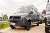 HYMER / ERIBA / HYMERCAR Grand Canyon S 600 **PREISVORTEIL: 10.070 EURO** - Wohnwagen & Wohnmobile in Oberhausen
