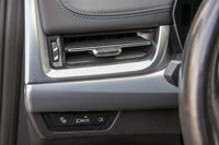 BMW 223 Active Tourer - Vorschau Bild 11