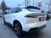 MG HS - Vorschau Bild 9