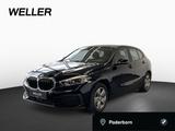 BMW 118d Aut. Advantage LCPro AHK SHZ LED Tempo PDC