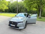 DS Automobiles DS4 PureTech 180 Performance Line+ Performan... - DS Automobiles DS4 von Privatanbietern