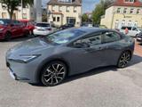 Toyota Prius Plug-in Hybrid Executive - Toyota Prius Tageszulassungen