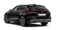 Audi A5 - Vorschau Bild 3