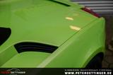Lamborghini Gallardo Spyder e-Gear seltene Farbkombination - Lamborghini Gallardo in Hamburg