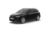 Seat Arona - Vorschau Bild 2