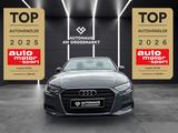 Audi A3 Cabriolet design Rückfahrkamera, SHZ, Totwink - Audi A3 design mit Benzin-Antrieb
