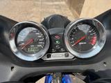 Suzuki bandit GSF600S - SUZUKI BANDIT 600 S