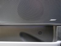 Hyundai IONIQ 6 - Vorschau Bild 16