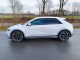 Hyundai IONIQ 5 72,6 kWh TECHNIQ mit abneh... - Hyundai IONIQ 5 von privat