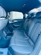AUDI A6 ultra*Audi S-Heft*Voll+Pano+Leder*CarPlay*AHK