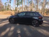 Volkswagen Polo 2.0 TSI OPF DSG GTI GTI