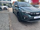 Dacia Jogger Extreme+ 7 Sitzer - Dacia Jogger mit Hybrid-Antrieb