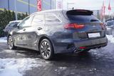 Kia Ceed SW 1.6 Plug-in Hybrid Vision LED Navi PDC - Kia aus 2021