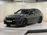 BMW M340i xDrive Touring Pro ACC 360° Pano HUD HiFi