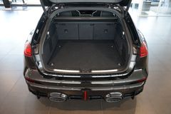AUDI RS5 Avant | HuD | Keramik | Pano | Tech pro AUDI RS5 Avant | HuD | Keramik | Pano | Tech pro