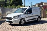 Ford FORD Transit Connect 200 1.5 TDCi 100CV PC Furgo - Ford Transit Connect: T200