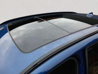 BMW X3 - Vorschau Bild 17