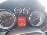 Opel Astra GTC 1.6 Turbo Edition Edition - Opel: Gtc