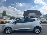 Renault Clio IV Collection*Navi*PDC*SZ*Export - Renault Clio Collection mit Benzin-Antrieb