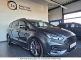 Ford S-Max EcoBlue 190PS Autom. ST-Line m Kamera/AHK - Ford S-Max: Ps